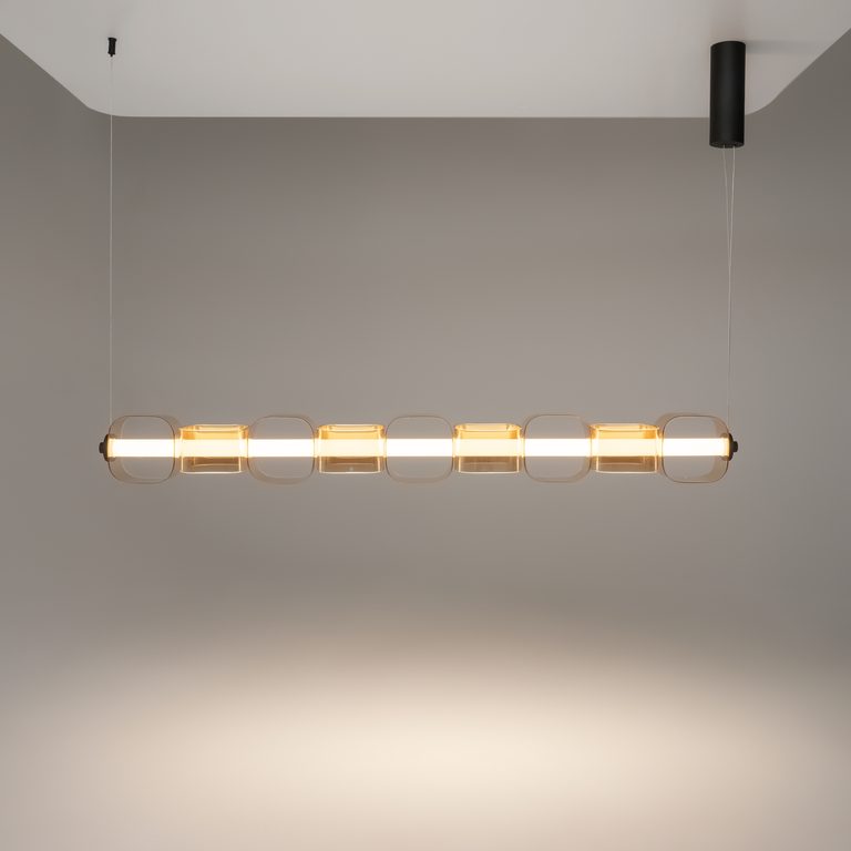 Фото MOD381PL-L45B3K - 6