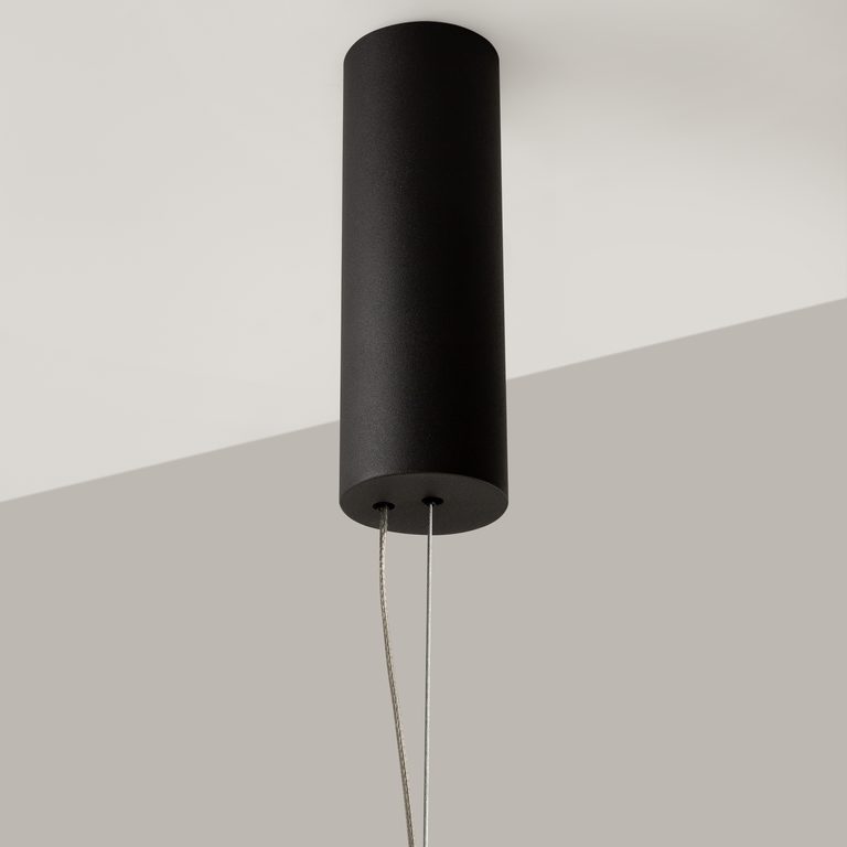 Фото MOD381PL-L45B3K - 7