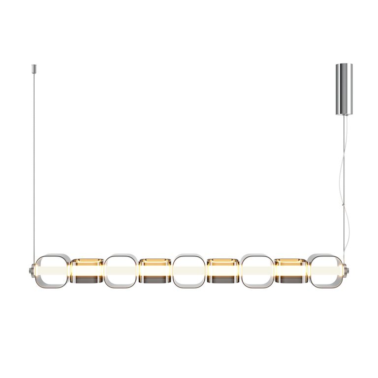 Фото MOD381PL-L45CH3K - 1