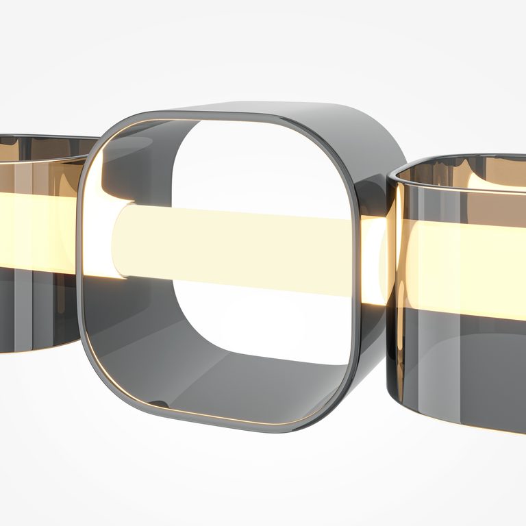 Фото MOD381PL-L45CH3K - 10