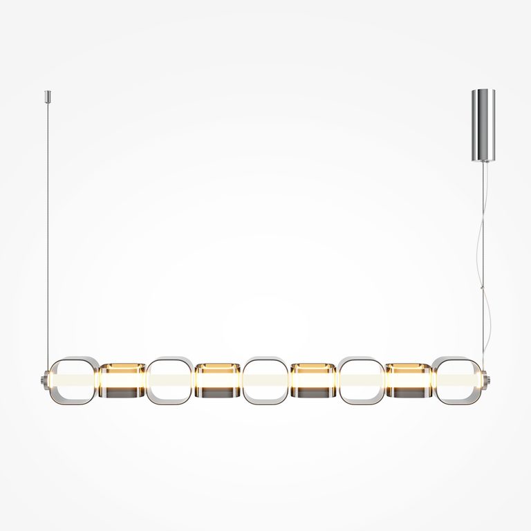 Фото MOD381PL-L45CH3K - 11