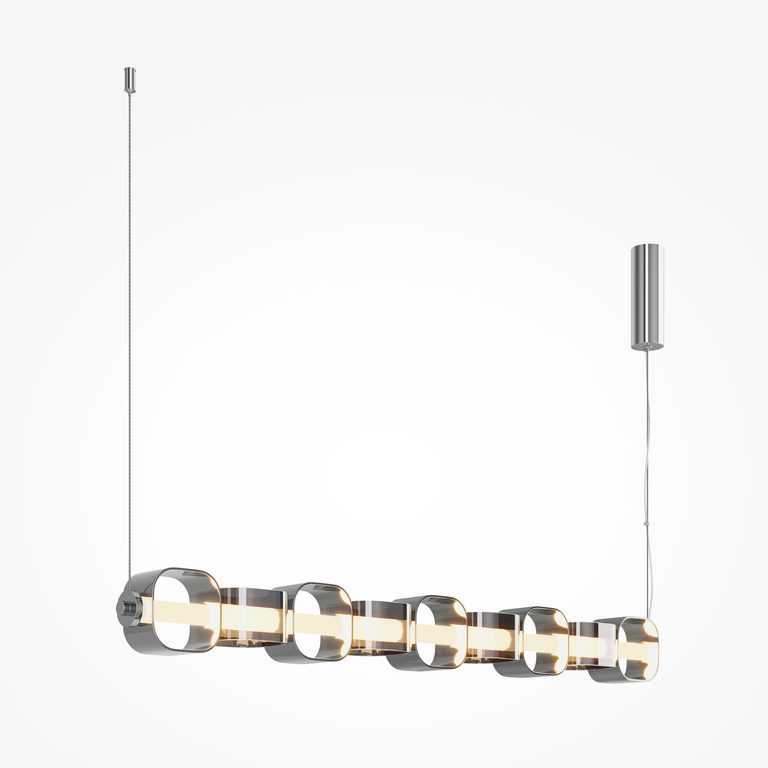 Фото MOD381PL-L45CH3K - 12