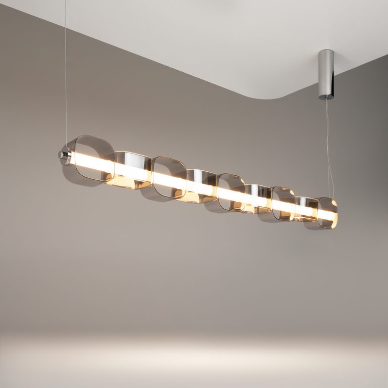 Фото MOD381PL-L45CH3K - 5