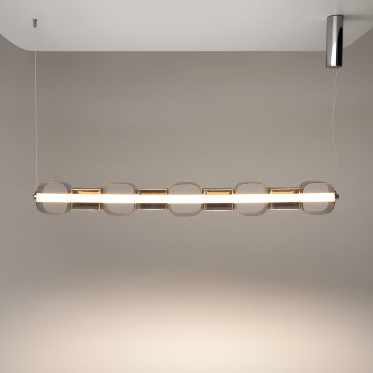 Фото MOD381PL-L45CH3K - 7