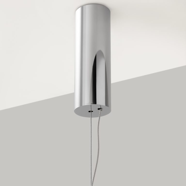 Фото MOD381PL-L45CH3K - 8