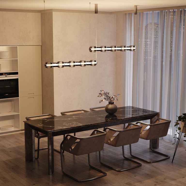 Фото MOD381PL-L45CH3K - 9