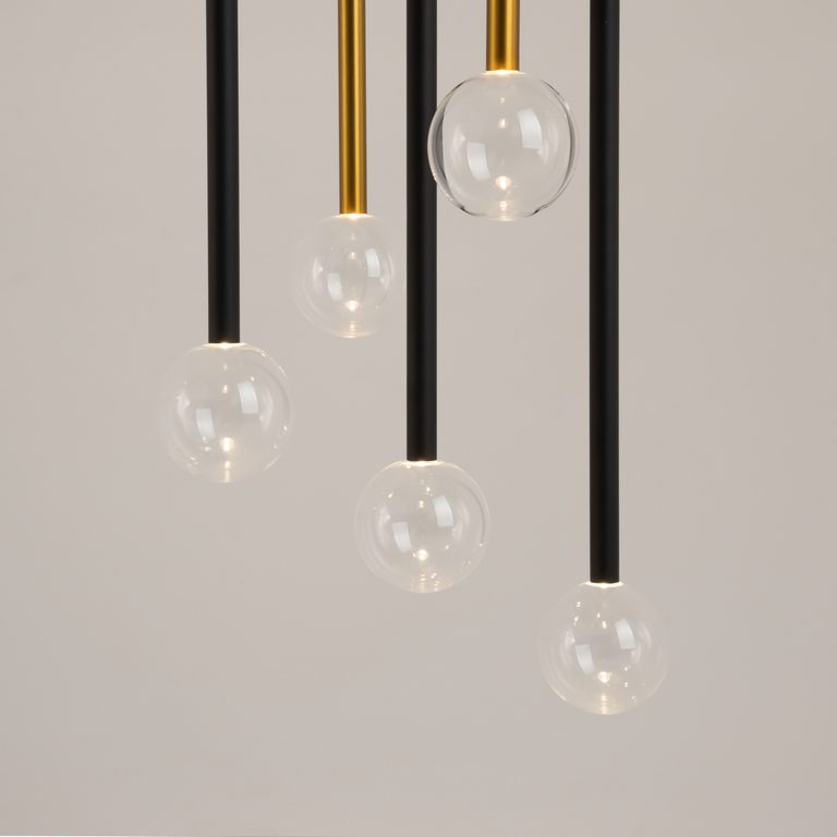 Фото MOD383PL-L16BBS3K - 2