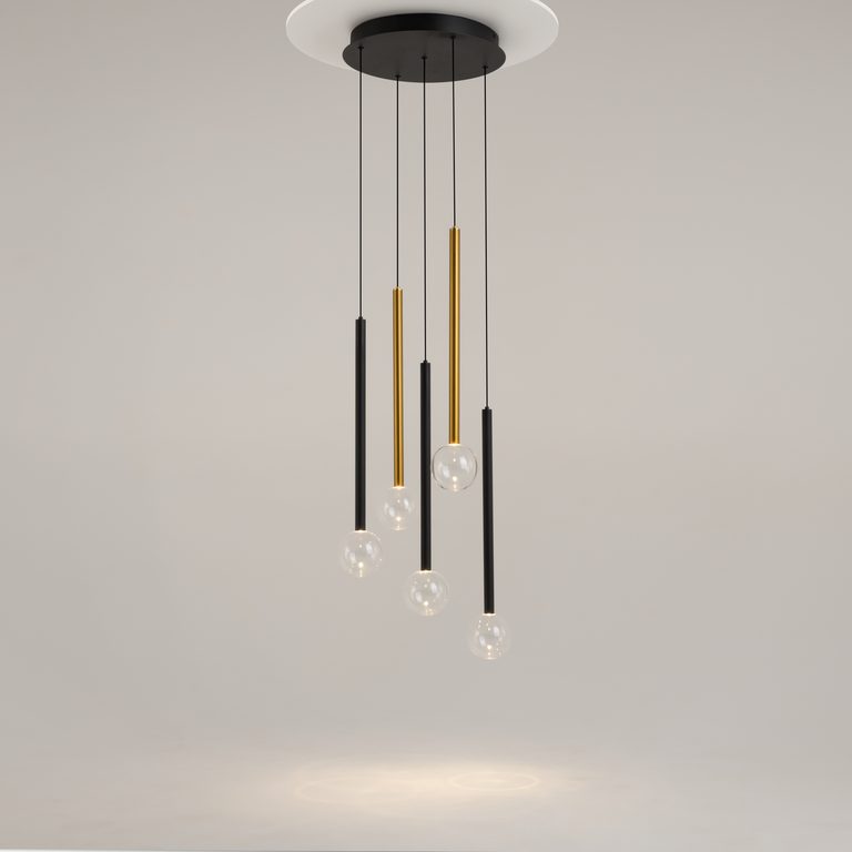 Фото MOD383PL-L16BBS3K - 3