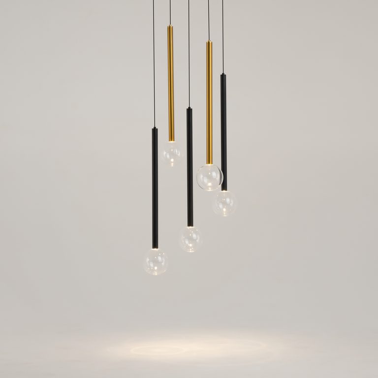 Фото MOD383PL-L16BBS3K - 6