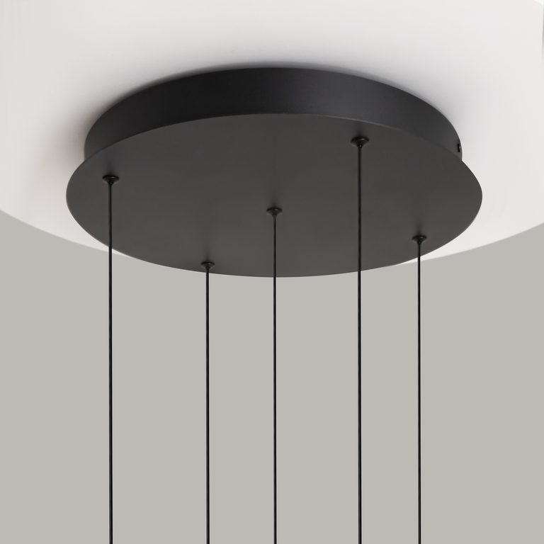 Фото MOD383PL-L16BBS3K - 7