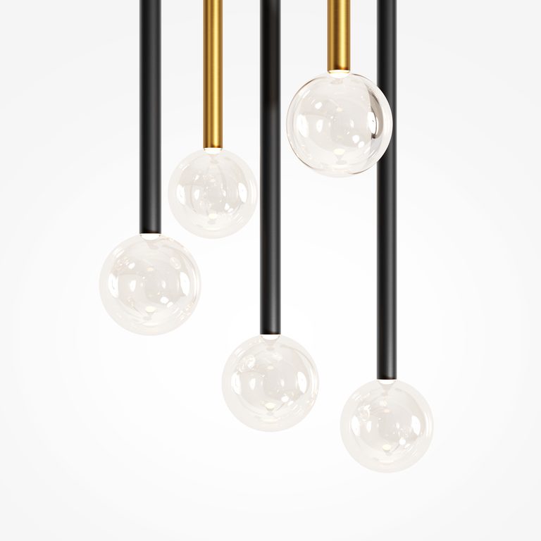 Фото MOD383PL-L16BBS3K - 8