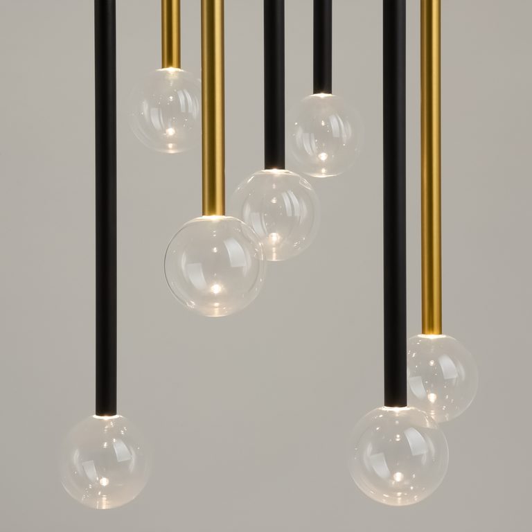 Фото MOD383PL-L20BBS3K - 2