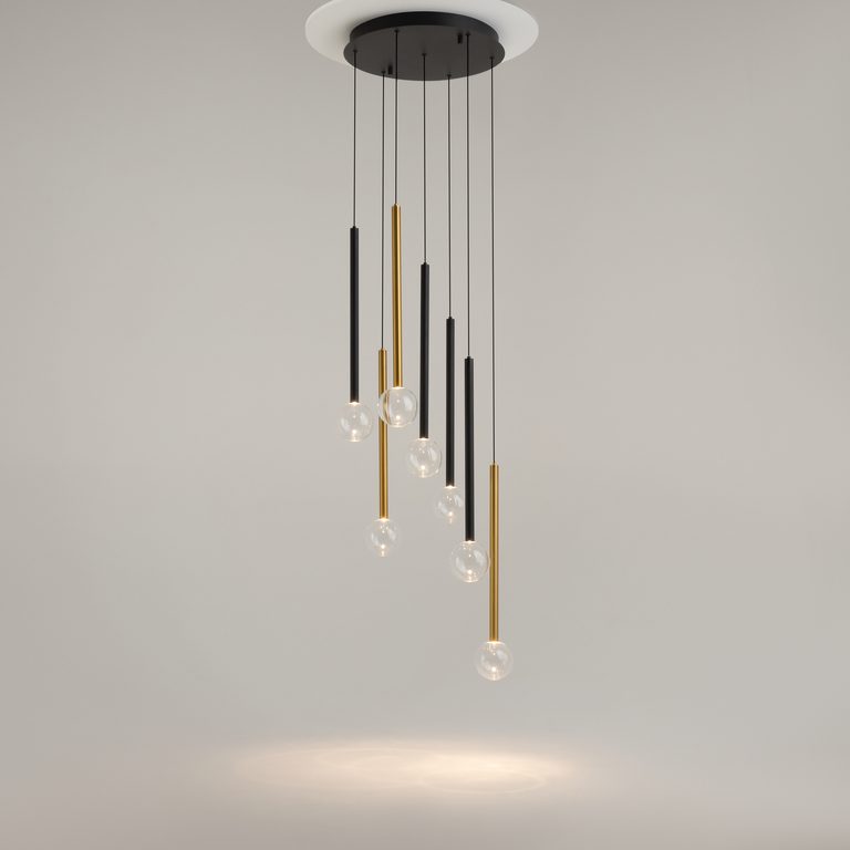 Фото MOD383PL-L20BBS3K - 3