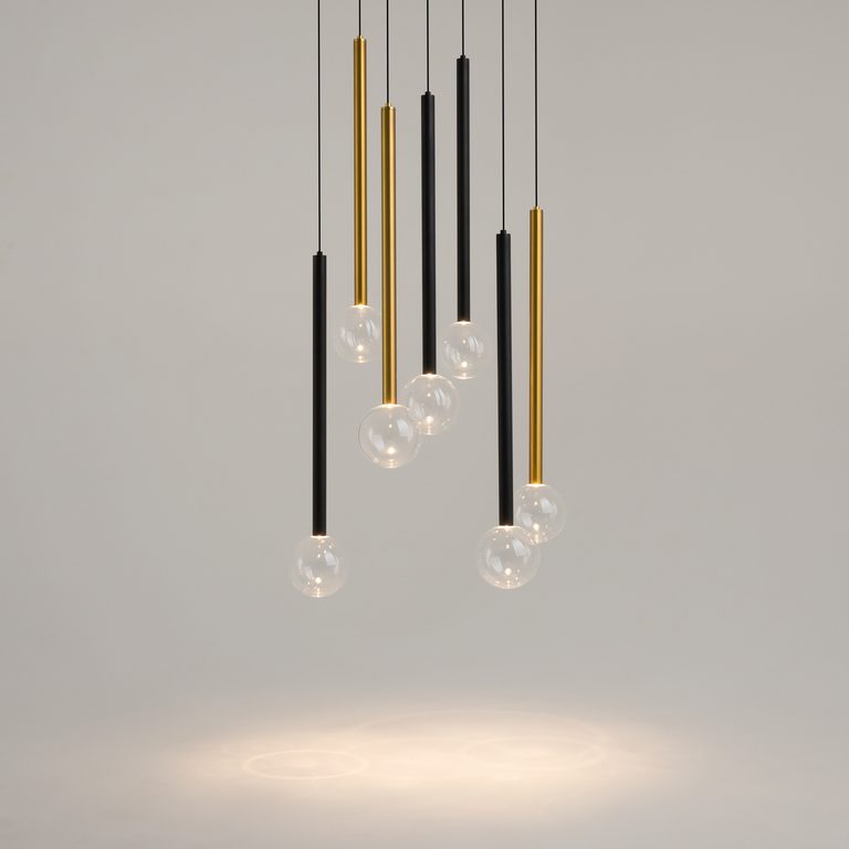 Фото MOD383PL-L20BBS3K - 6