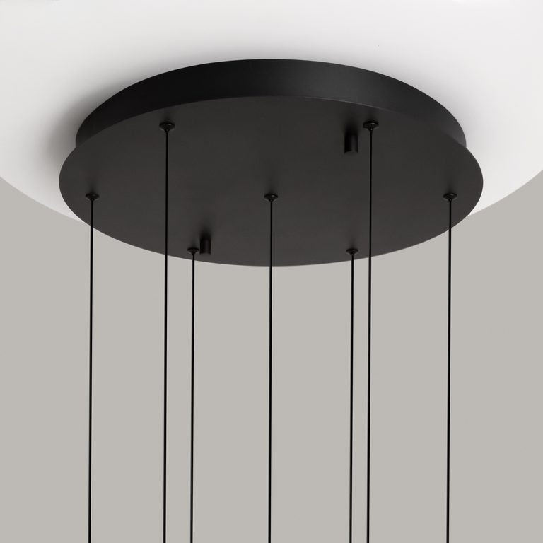 Фото MOD383PL-L20BBS3K - 7