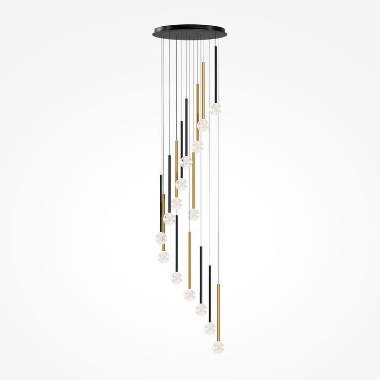 Фото MOD383PL-L40BBS3K - 10