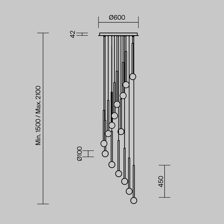 Фото MOD383PL-L40BBS3K - 13