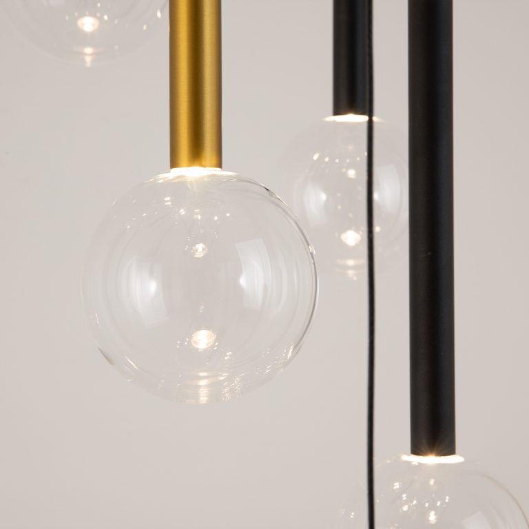 Фото MOD383PL-L40BBS3K - 2