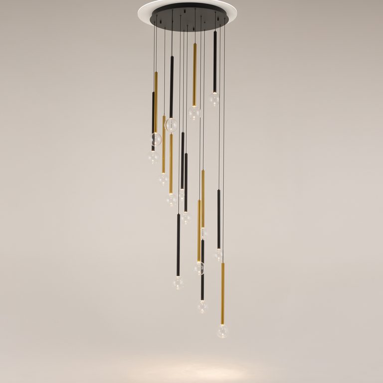 Фото MOD383PL-L40BBS3K - 3