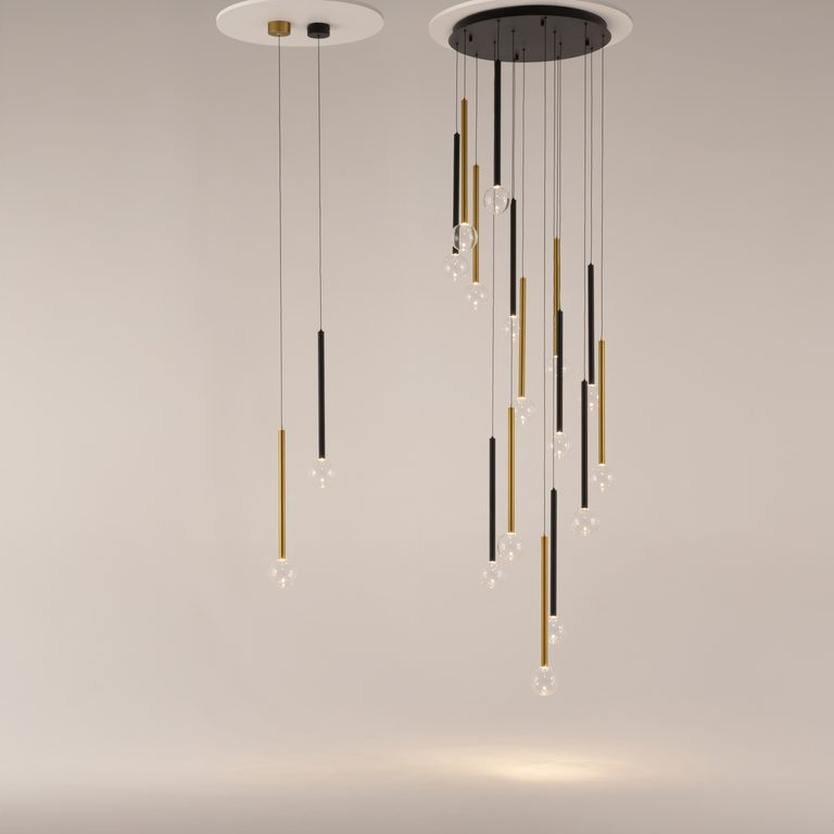 Фото MOD383PL-L40BBS3K - 4