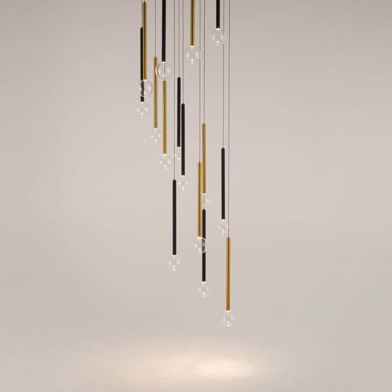 Фото MOD383PL-L40BBS3K - 6