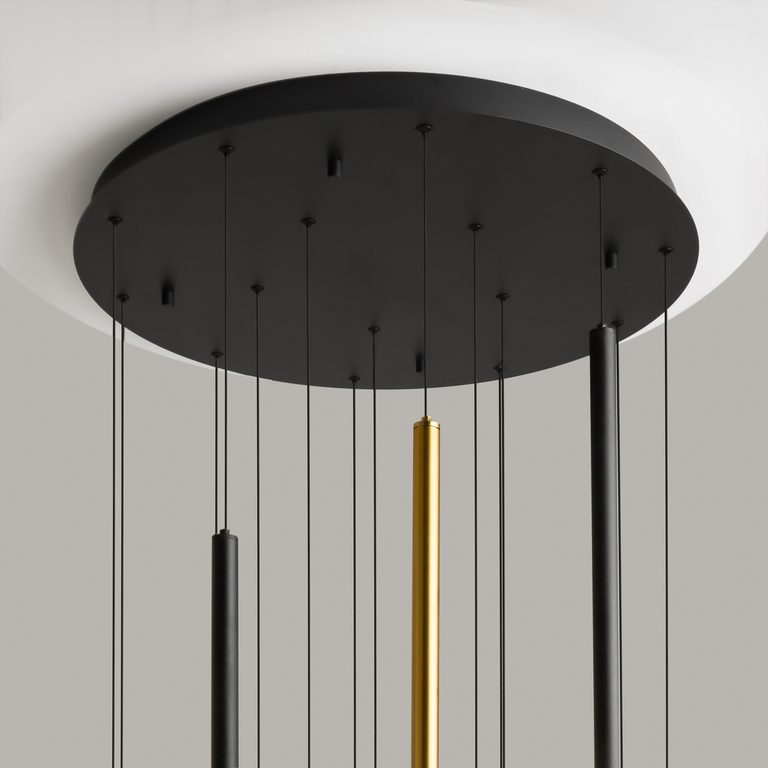 Фото MOD383PL-L40BBS3K - 7