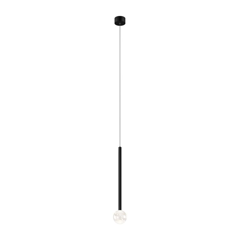 Фото MOD383PL-L4B3K - 1