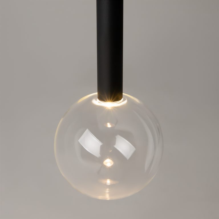 Фото MOD383PL-L4B3K - 2