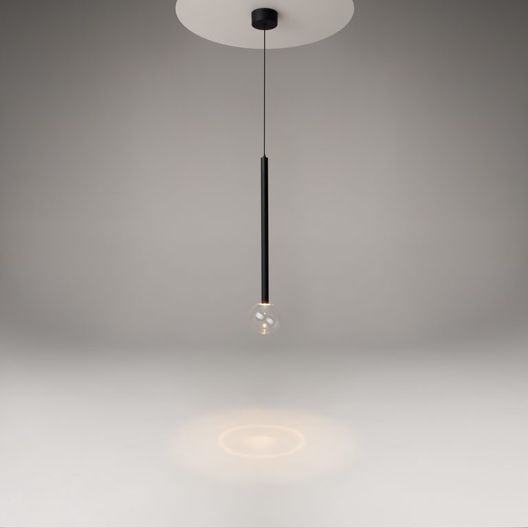 Фото MOD383PL-L4B3K - 3