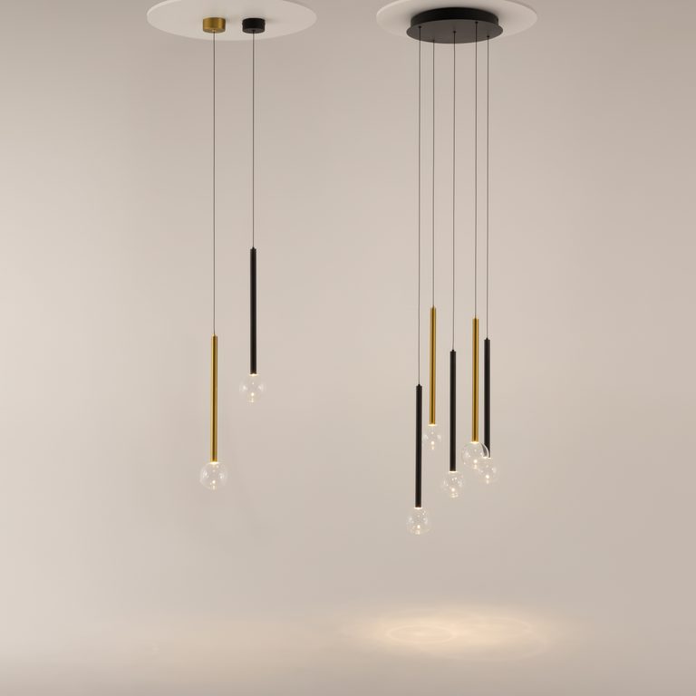 Фото MOD383PL-L4B3K - 4