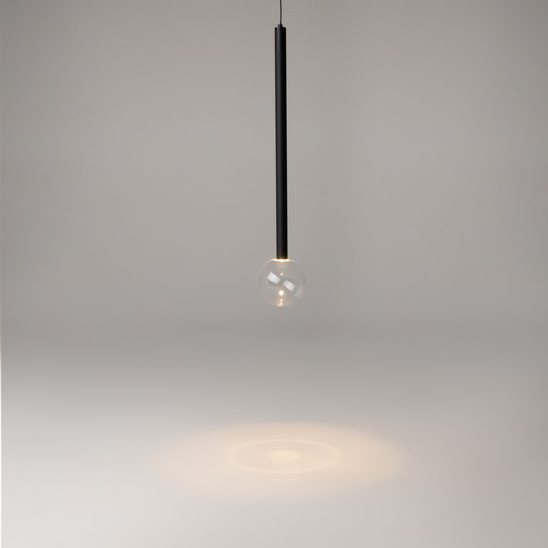 Фото MOD383PL-L4B3K - 6