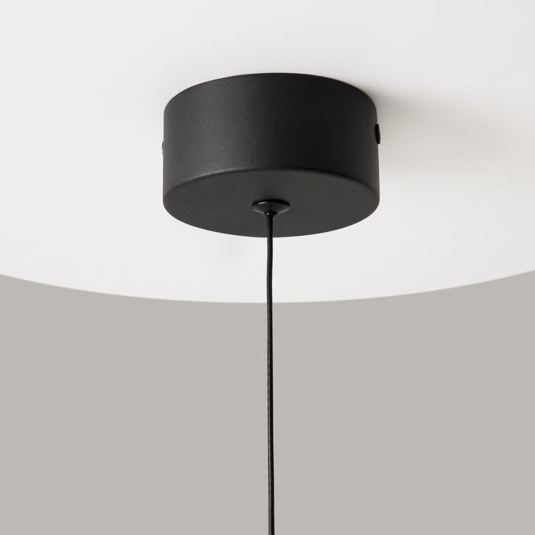 Фото MOD383PL-L4B3K - 7