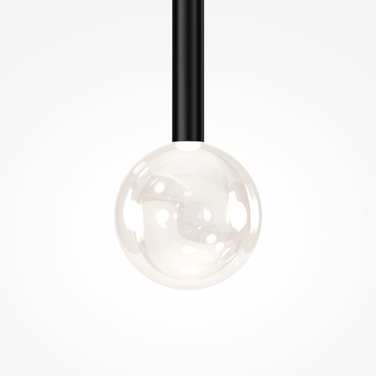 Фото MOD383PL-L4B3K - 8