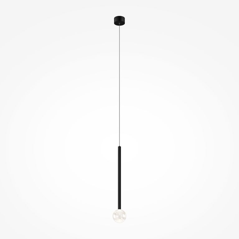 Фото MOD383PL-L4B3K - 9