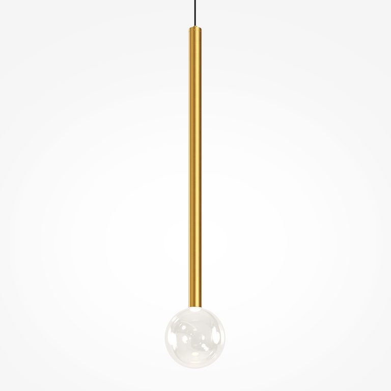 Фото MOD383PL-L4BS3K - 10