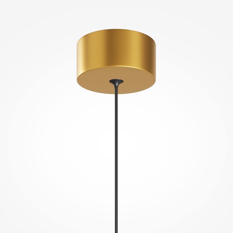 Фото MOD383PL-L4BS3K - 11