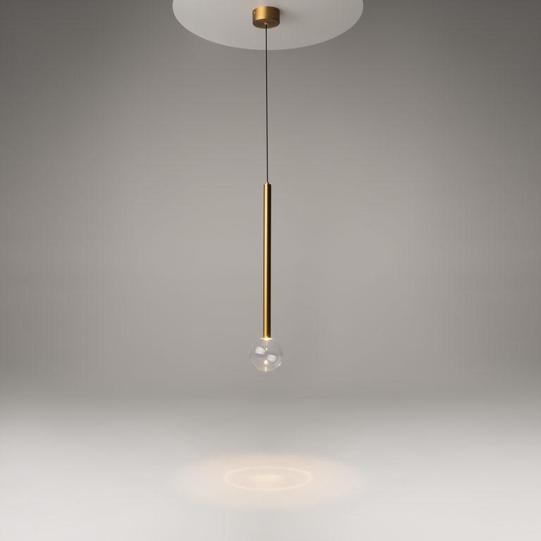 Фото MOD383PL-L4BS3K - 2