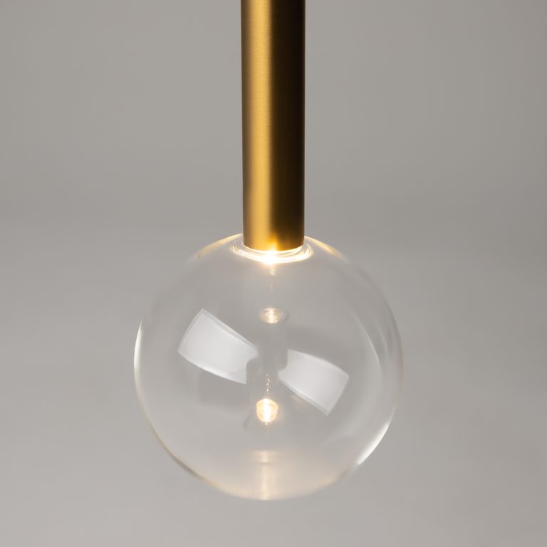 Фото MOD383PL-L4BS3K - 3