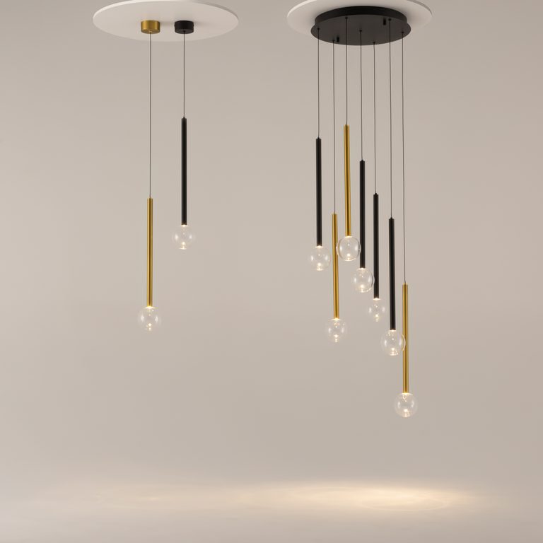 Фото MOD383PL-L4BS3K - 4