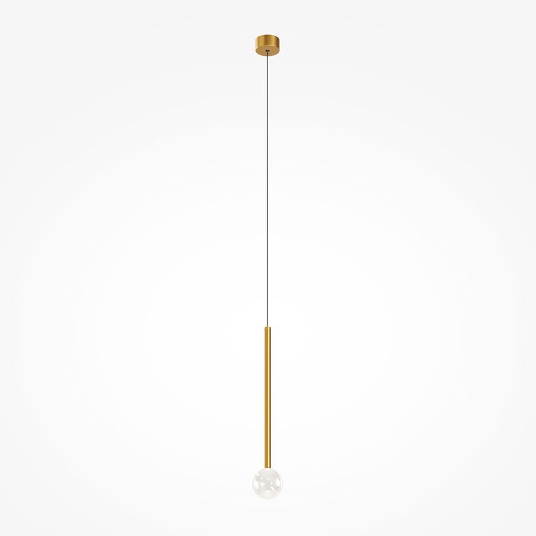 Фото MOD383PL-L4BS3K - 5