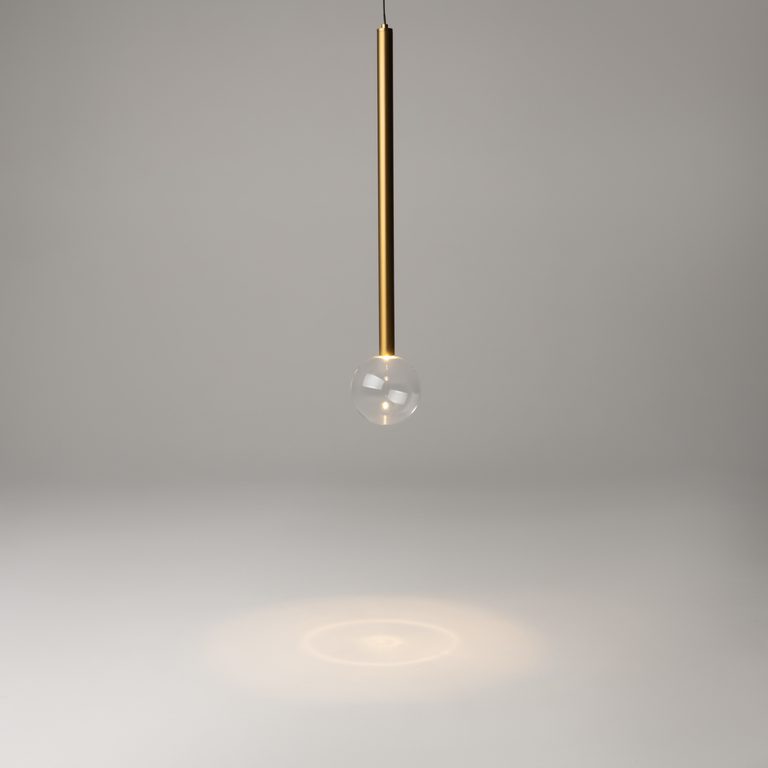 Фото MOD383PL-L4BS3K - 6