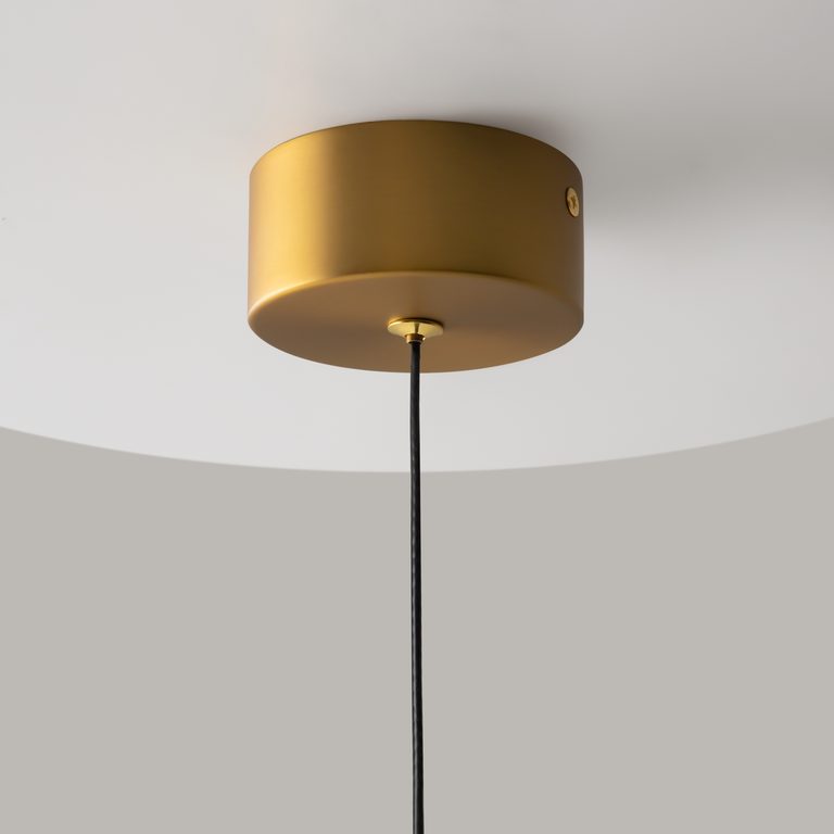 Фото MOD383PL-L4BS3K - 7