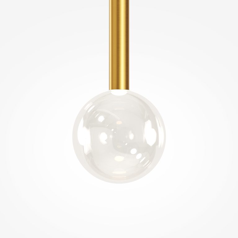 Фото MOD383PL-L4BS3K - 8