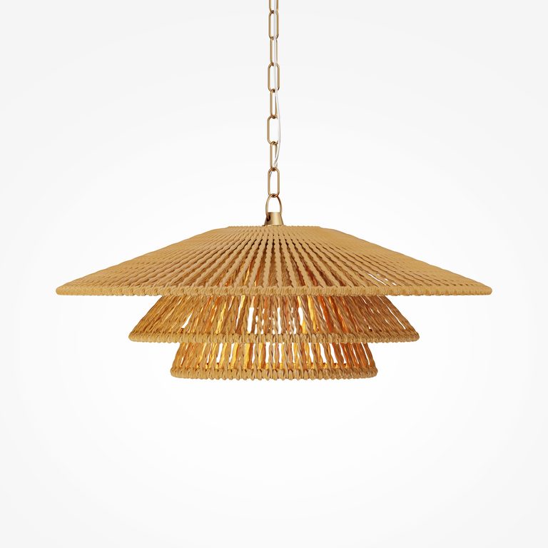 Фото MOD394PL-01BS - 11