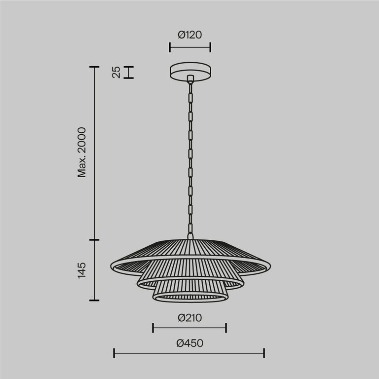 Фото MOD394PL-01BS - 13