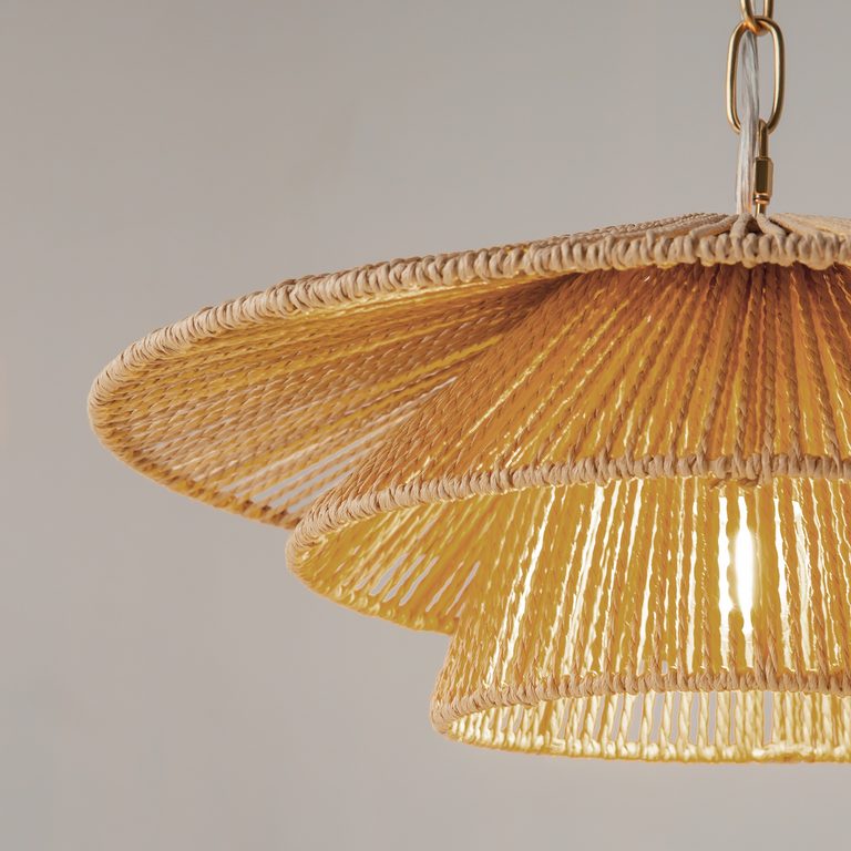 Фото MOD394PL-01BS - 2