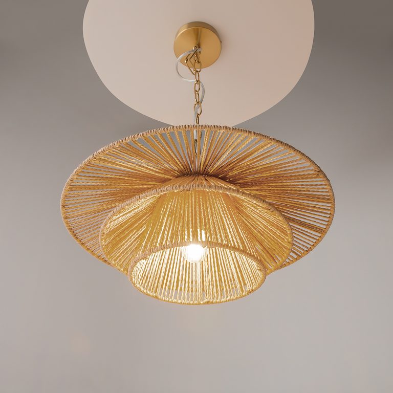 Фото MOD394PL-01BS - 3