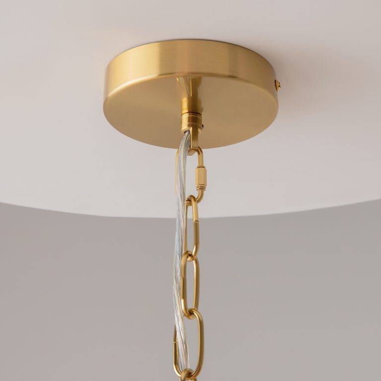 Фото MOD394PL-01BS - 7