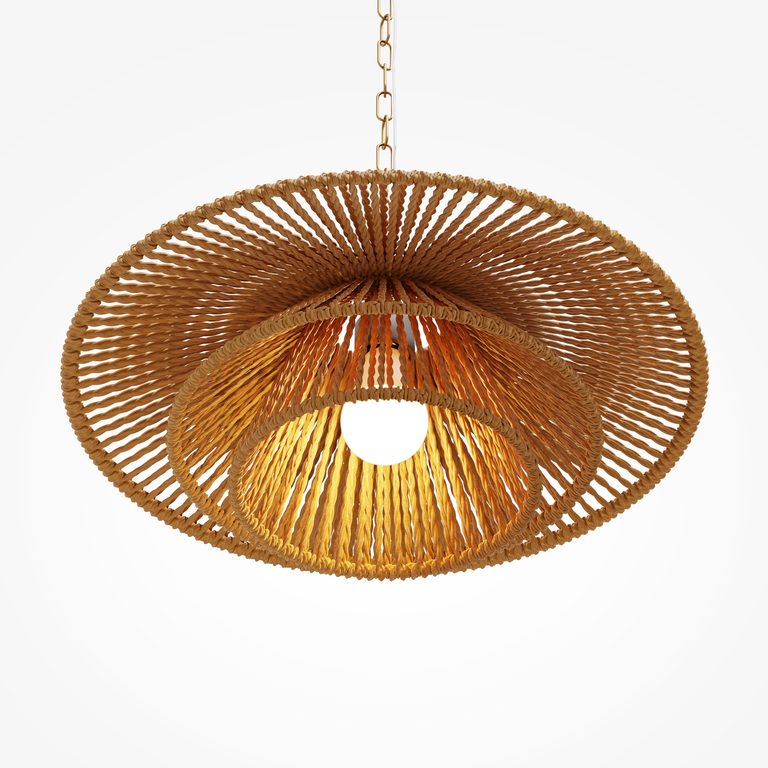 Фото MOD394PL-01BS - 9