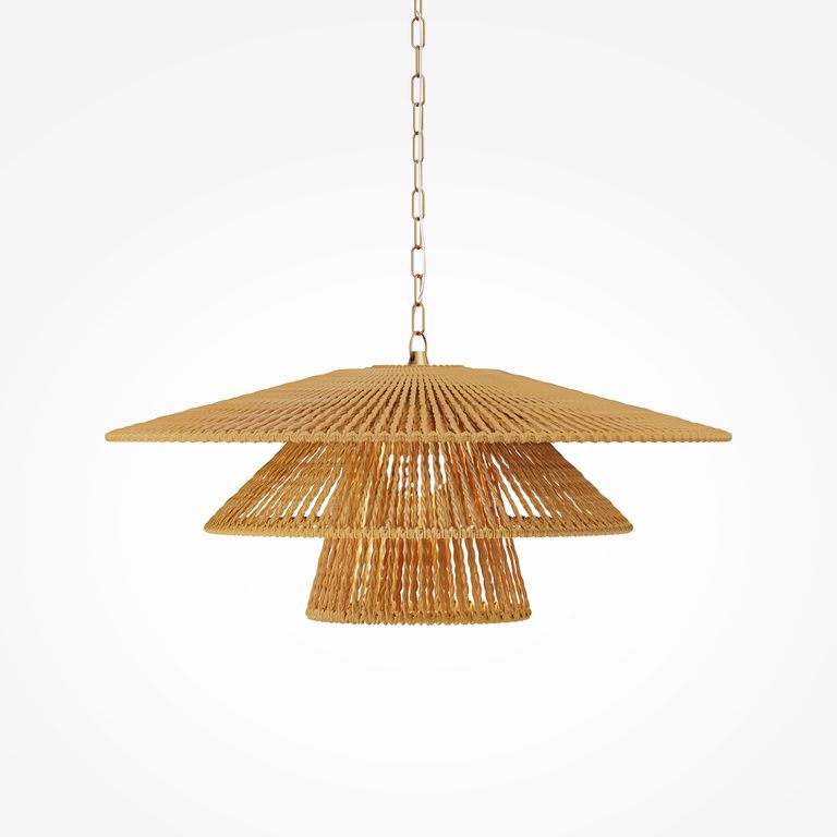 Фото MOD394PL-01BS1 - 10